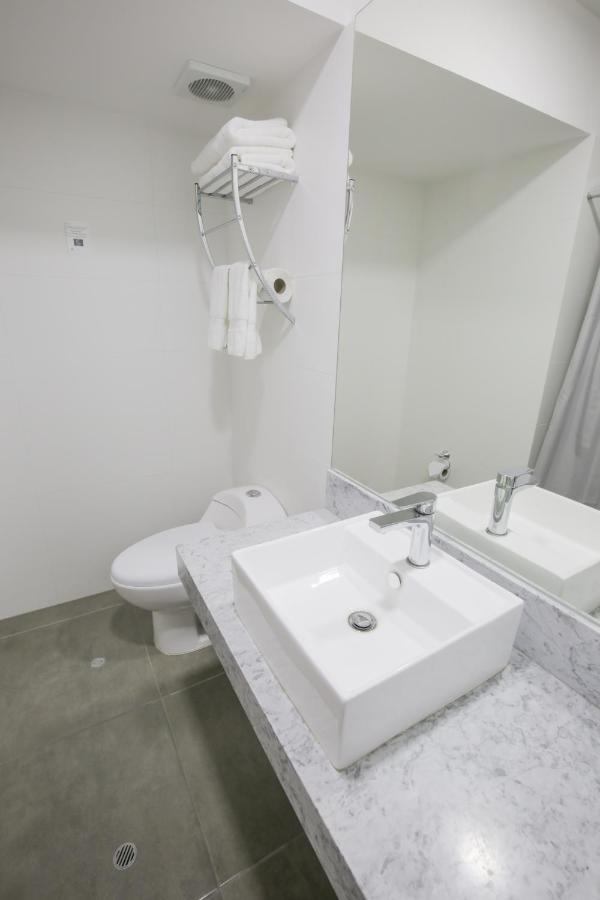 Trendy Host Stelar Miraflores Appartamento *